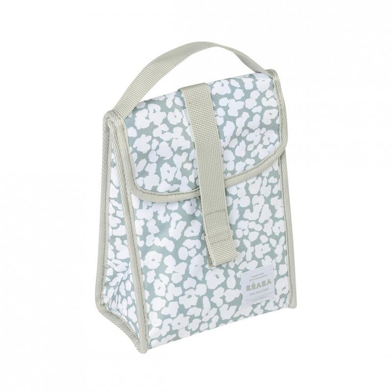 beaba-changing-bag-geneve-ii-cherry-blossom- (8)