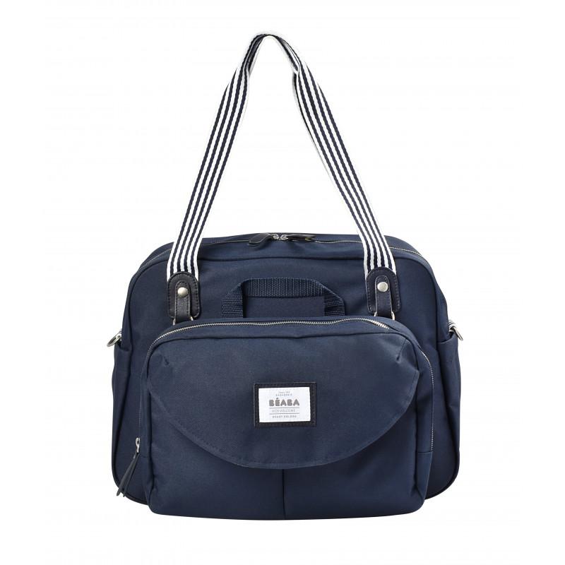 beaba-changing-bag-geneve-ii-navy-blue- (1)