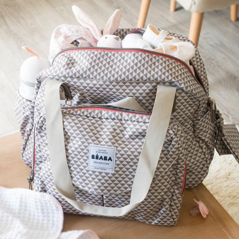 beaba-changing-bag-geneve-ii-playprint-grey- (4)