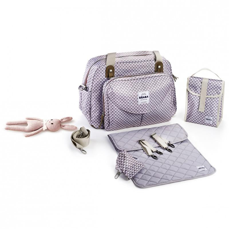 beaba-changing-bag-geneve-ii-playprint-grey- (3)