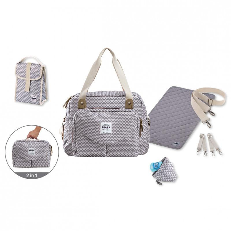 beaba-changing-bag-geneve-ii-playprint-grey- (2)
