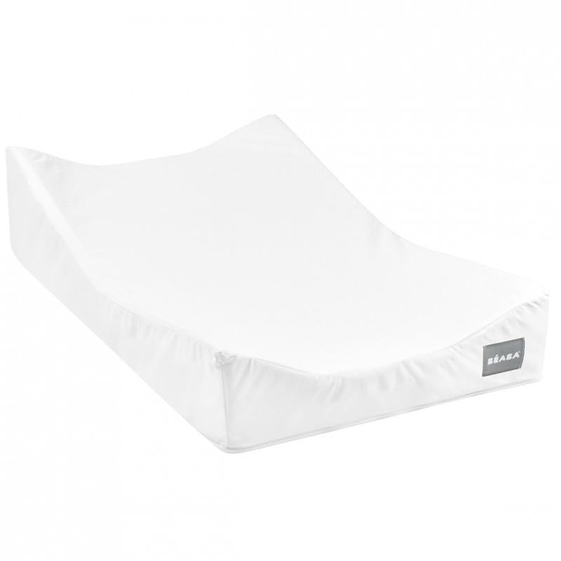beaba-changing-mat-sofalange- (1)