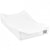 beaba-changing-mat-sofalange- (1)