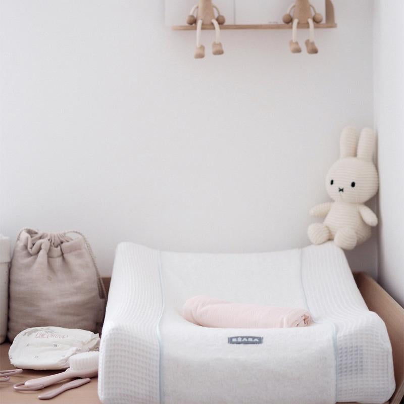 beaba-changing-mat-sofalange- (4)