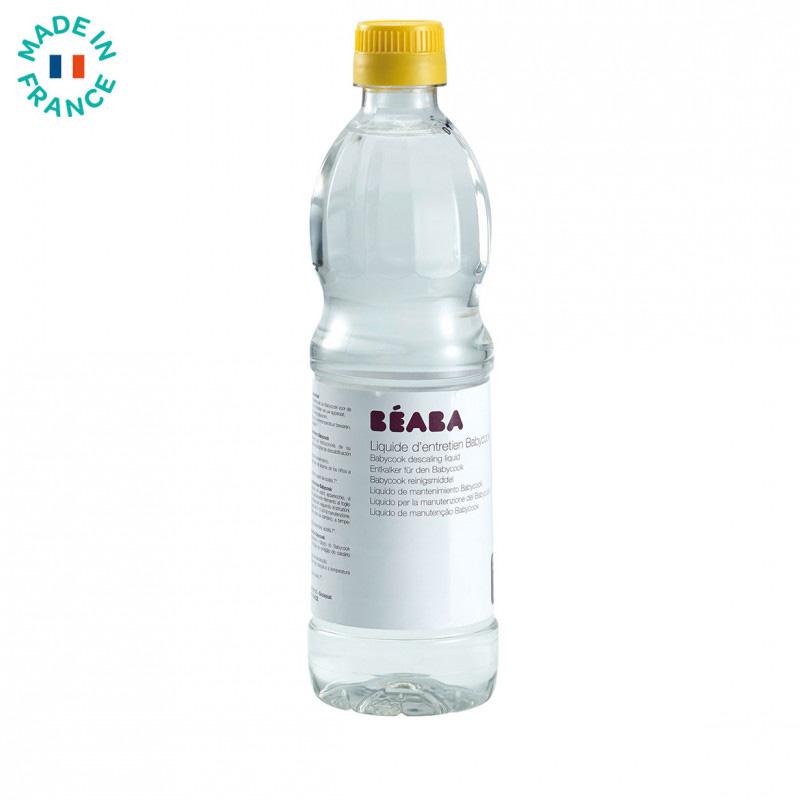 beaba-cleaning-product-babycook (1)