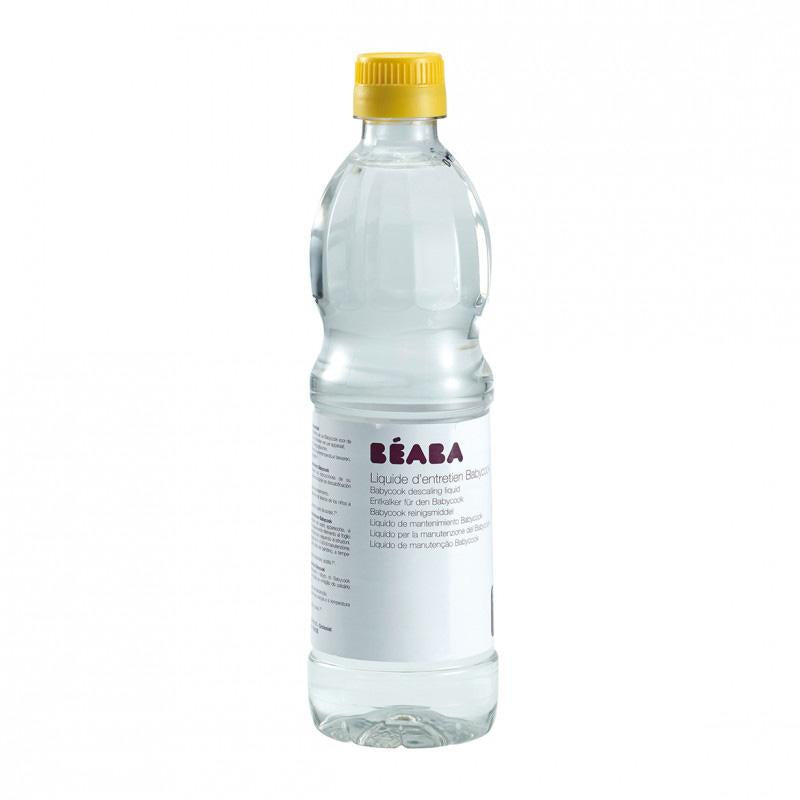 beaba-cleaning-product-babycook (2)