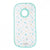 beaba-cotton-bib-cactus (1)