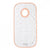 beaba-cotton-bib-etoiles-pink (1)