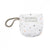 beaba-cotton-bib-etoiles-pink (3)