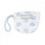 beaba-cotton-bib-hedgedog- (4)