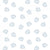 beaba-cotton-bib-hedgedog- (5)
