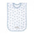 beaba-cotton-bib-hedgedog- (3)