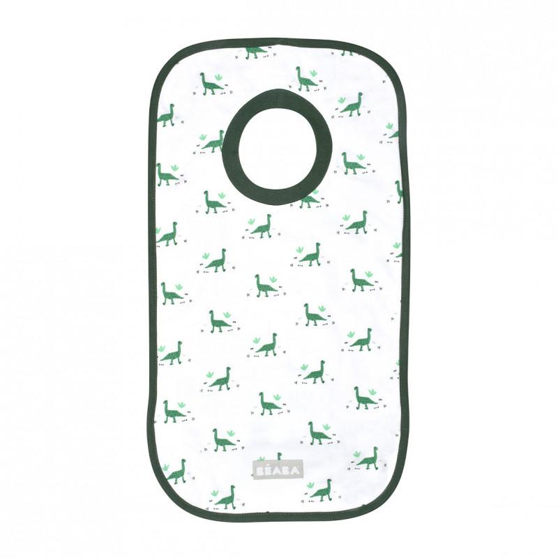 beaba-cotton-bib-jurassique- (1)