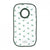 beaba-cotton-bib-jurassique- (1)