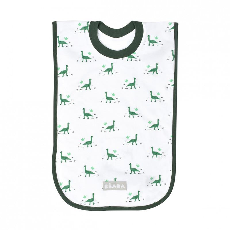 beaba-cotton-bib-jurassique- (2)