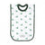beaba-cotton-bib-jurassique- (2)
