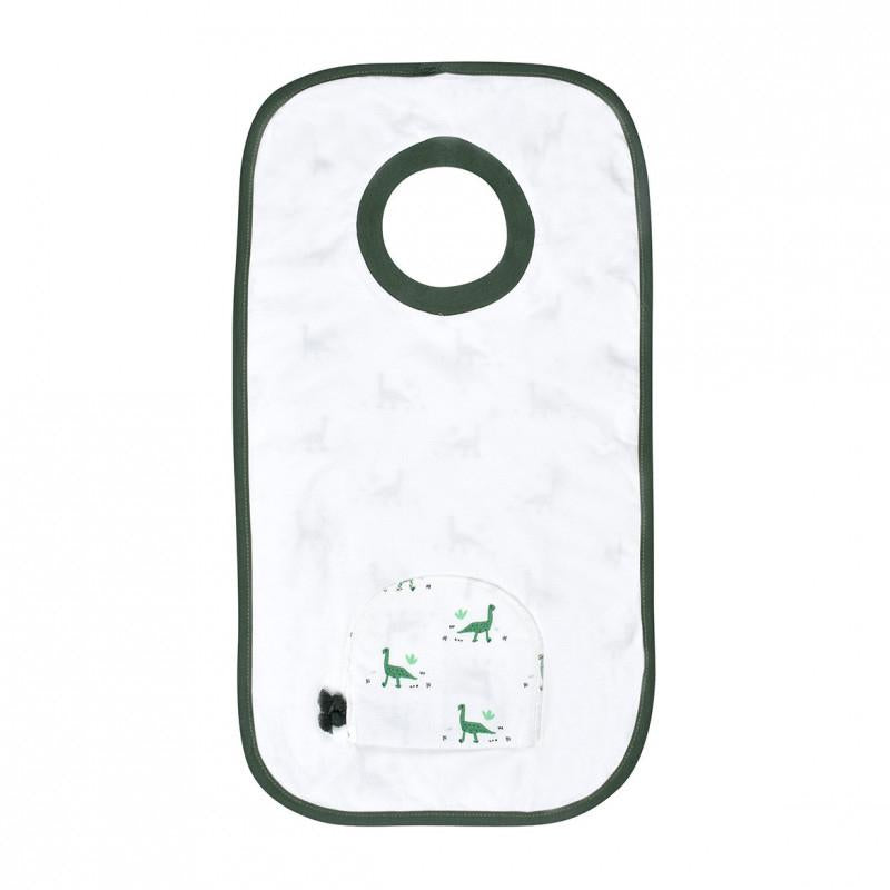 beaba-cotton-bib-jurassique- (3)