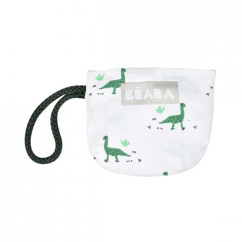 beaba-cotton-bib-jurassique- (4)