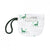 beaba-cotton-bib-jurassique- (4)