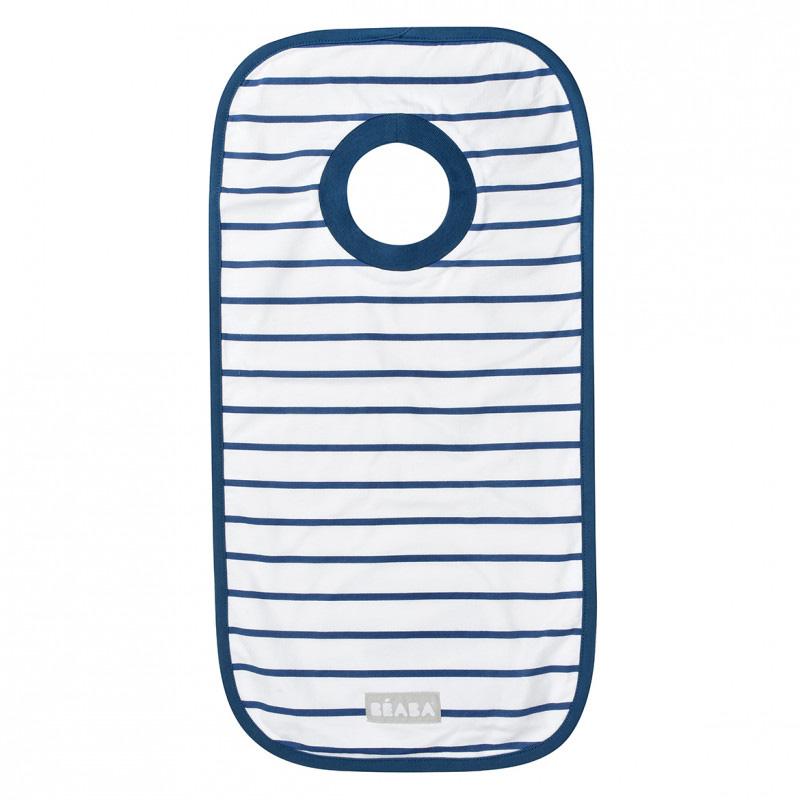 beaba-cotton-bib-stripes (1)