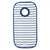 beaba-cotton-bib-stripes (1)