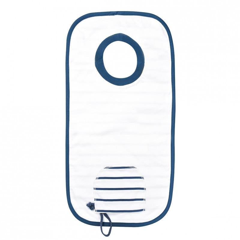 beaba-cotton-bib-stripes (2)