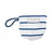 beaba-cotton-bib-stripes (3)