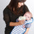 beaba-cotton-bib-stripes (4)