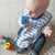 beaba-cotton-bib-stripes (5)