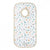 beaba-cotton-bib-tropical (1)