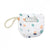 beaba-cotton-bib-tropical (3)