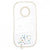beaba-cotton-bib-tropical (2)