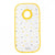 beaba-cotton-bib-yellow (1)