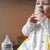 beaba-cotton-bib-yellow (4)