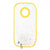 beaba-cotton-bib-yellow (2)