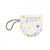 beaba-cotton-bib-yellow (3)