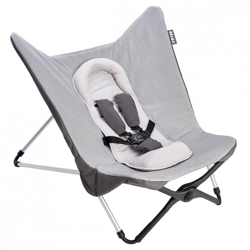 beaba-evolving-compact-bouncer-ii-heather-grey- (1)