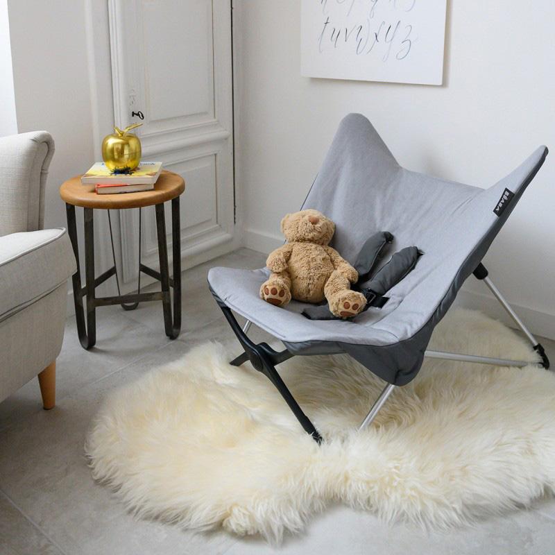 beaba-evolving-compact-bouncer-ii-heather-grey- (7)