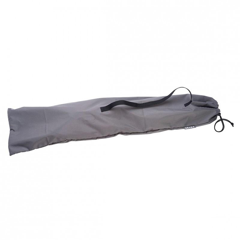 beaba-evolving-compact-bouncer-ii-heather-grey- (4)
