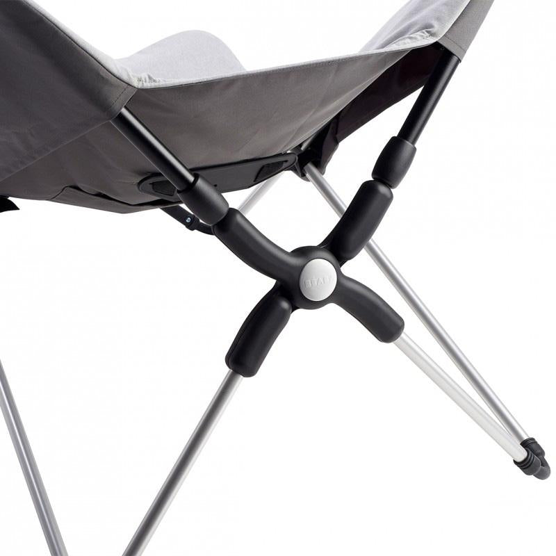 beaba-evolving-compact-bouncer-ii-heather-grey- (3)