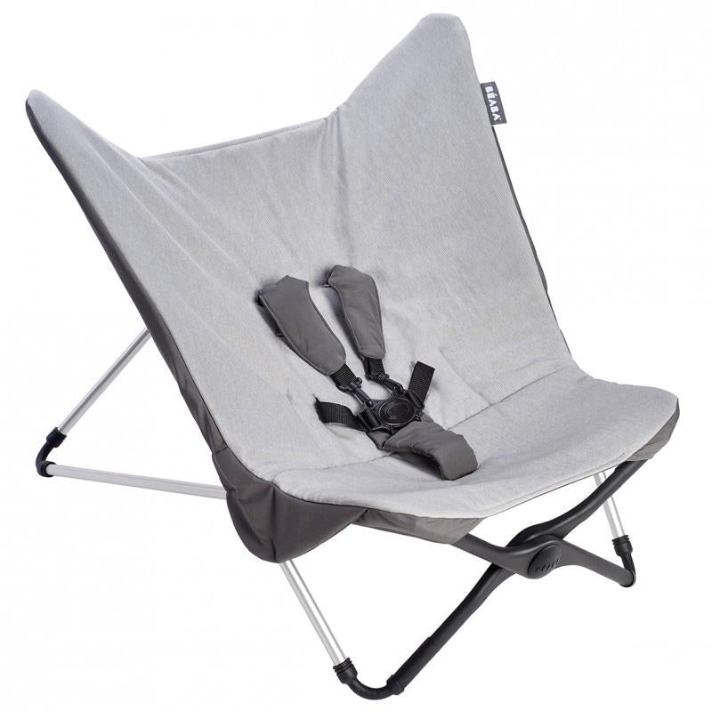 beaba-evolving-compact-bouncer-ii-heather-grey- (2)
