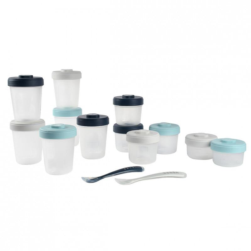 beaba-first-meal-pack-storm- (1)