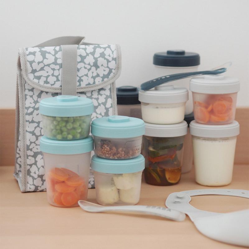 beaba-first-meal-pack-storm- (4)