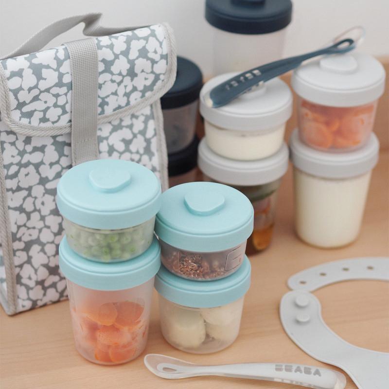 beaba-first-meal-pack-storm- (3)