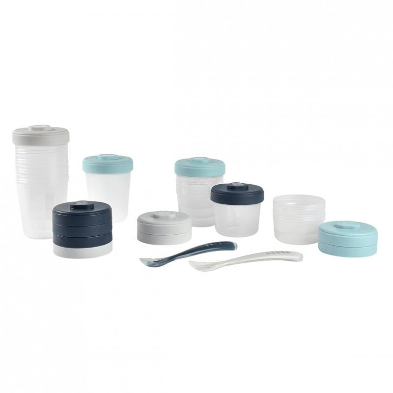 beaba-first-meal-pack-storm- (2)