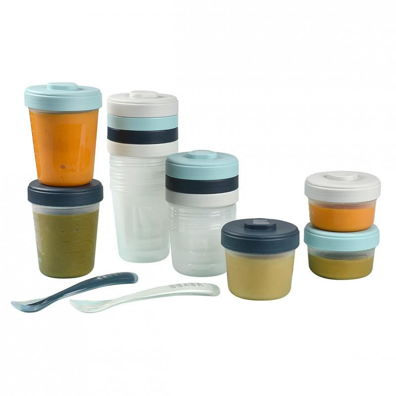 beaba-first-meal-pack-storm- (5)