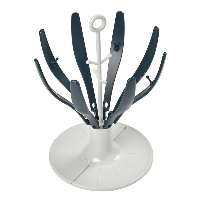 beaba-flower-foldable-draining-rack-blue (1)