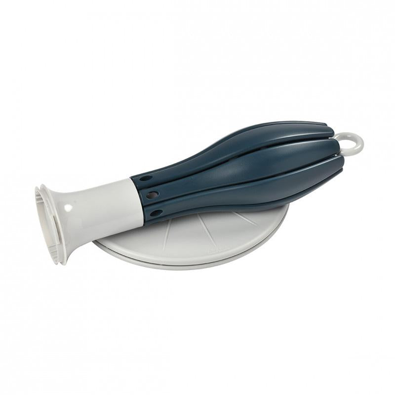 beaba-flower-foldable-draining-rack-blue (2)