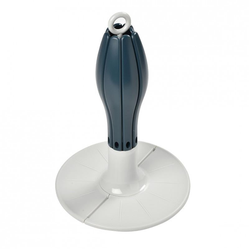beaba-flower-foldable-draining-rack-blue (3)