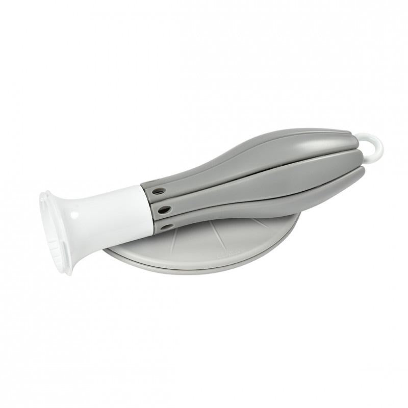 beaba-flower-foldable-draining-rack-grey (2)